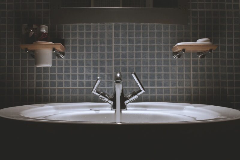 Bathroom Faucet Repair West LA’s Trusted Plumbing Experts in Bathroom Sink & Faucet Repair