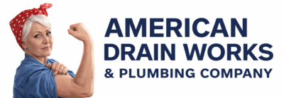 American Drain Works and Plumbing Company