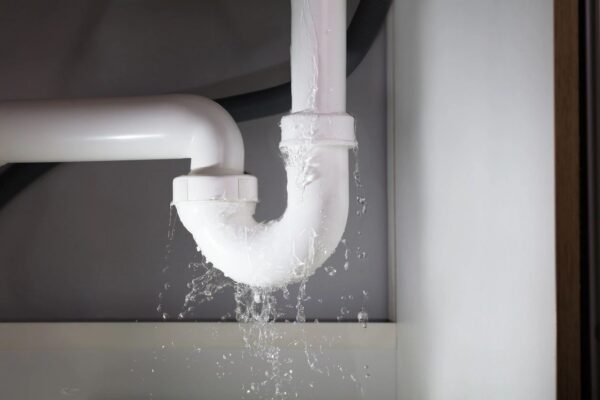 Emergency Plumbing Services Los Angeles Emergency Plumbing Services Los Angeles
